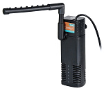 Naribo Фильтр внутренний с флейтой и трубкой